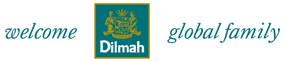 Dilmah Family